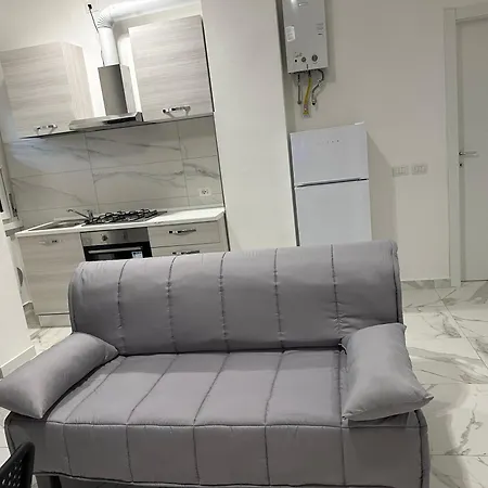Bocconi - Jcube Hotellerie ميلان