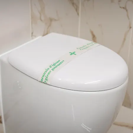 Apartamento Luxury Skyview - Citylife - Mico Milán