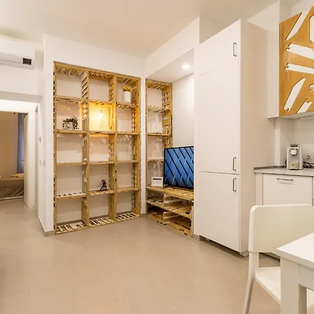 Nolo37 * Milano