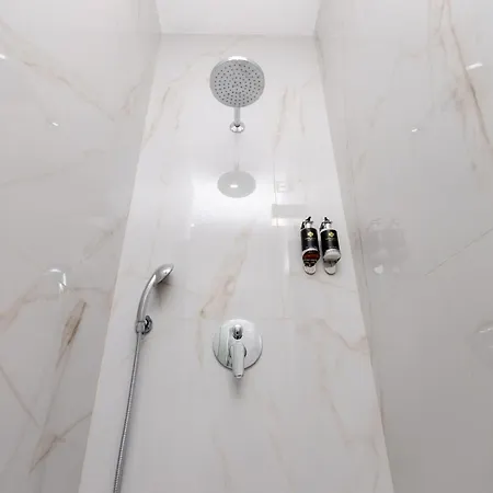 Seveso 35 * ميلان