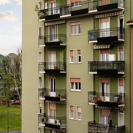 Deluxe With Free Wifi And Netflix Appartement *