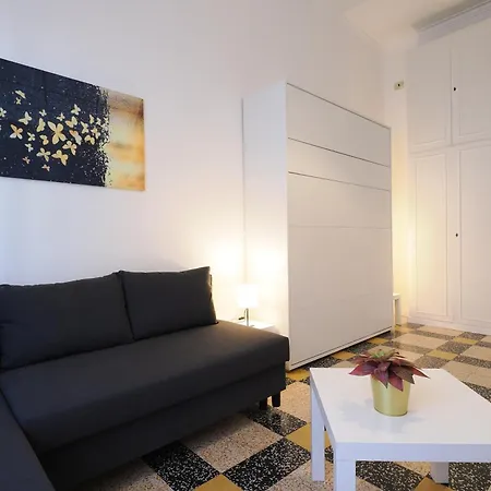 Primopiano - Bardelli Milano