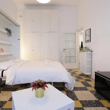 Primopiano - Bardelli *