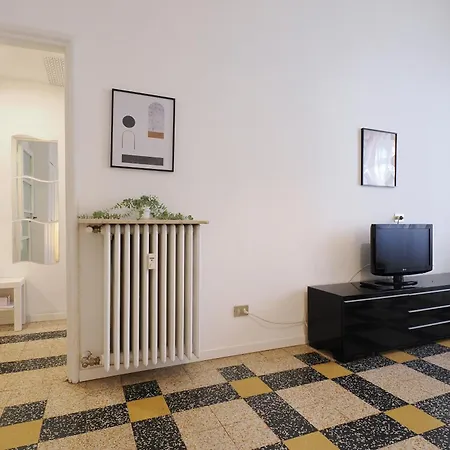 Primopiano - Bardelli Milano