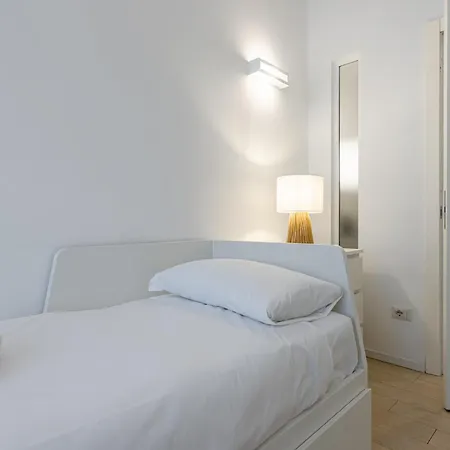 Cortivo - Piola 8 - Metro Apartamento