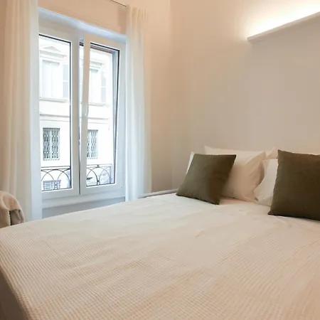 Duomo Dream Brothers Christian *