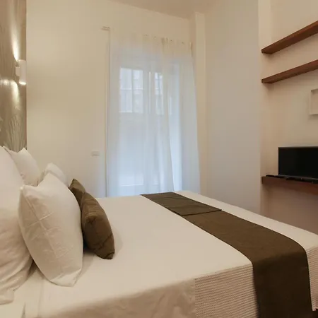 Duomo Dream Brothers Christian *