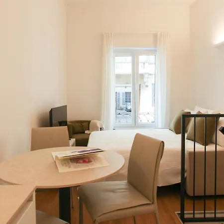 Duomo Dream Brothers Christian * Milánó