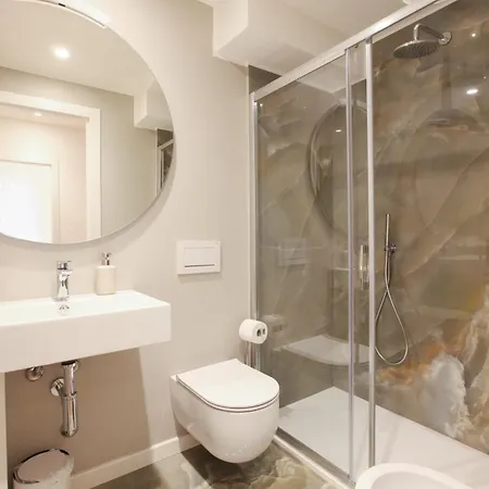 Duomo Dream Brothers Christian * Milánó