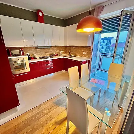 Sunny's House *