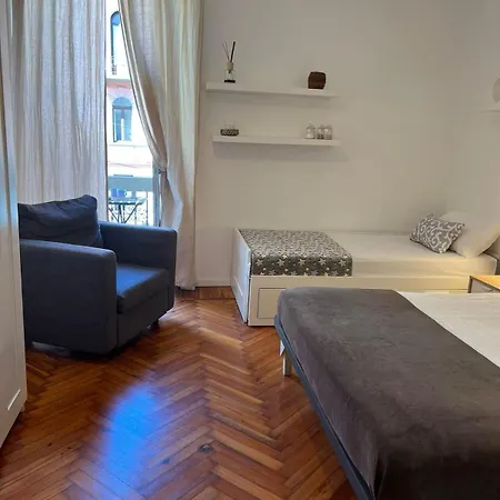 Aldebaran Bed & Breakfast