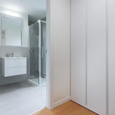 Apartment Italianway - Aspromonte 15 *