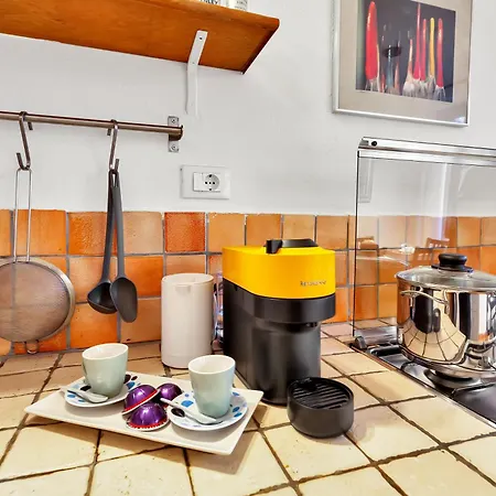 Charming And Large - 4 People - Fiera & Duomo Mediolan