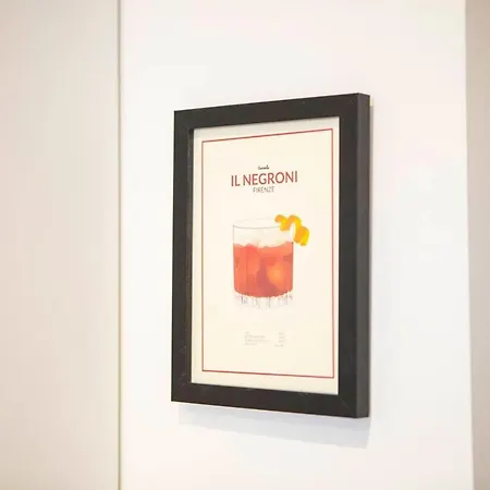 Porta Venezia - Design Con Balcone - 55mq Mailand