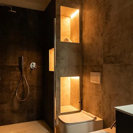 Youhosty - Perego 7 Sx *