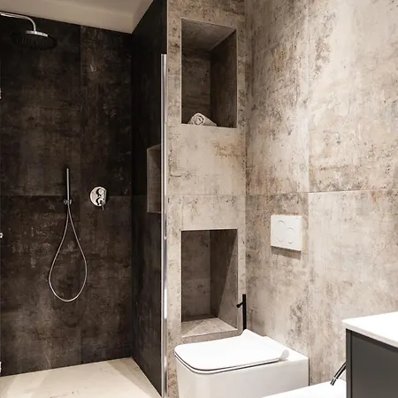 Youhosty - Perego 7 Sx