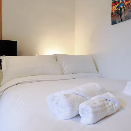 Primopiano - Marocco * Milánó