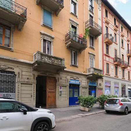 Primopiano - Marocco *