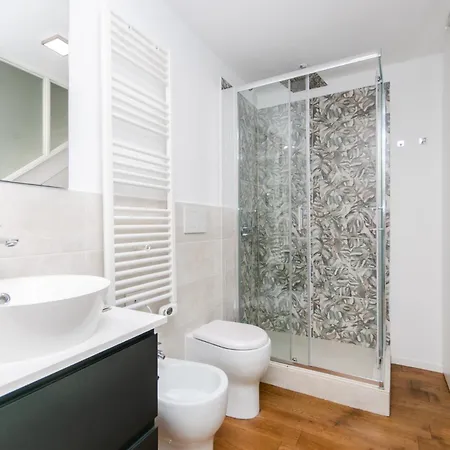 Vivimihome - Alexander *