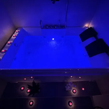 Konukevi Meg Glamour Vicino I Navigli