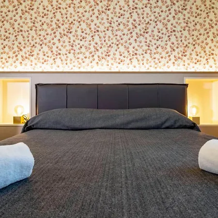 Villino 2* Milano