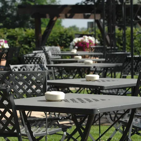 Royal Garden Milano