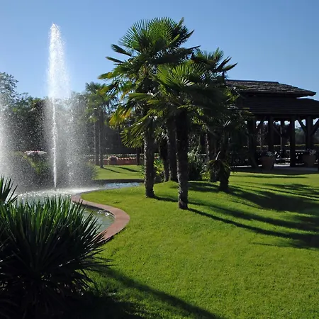 Hotel Royal Garden Milano 4*