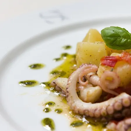 Hotel Sporting Cologno Cologno Monzese