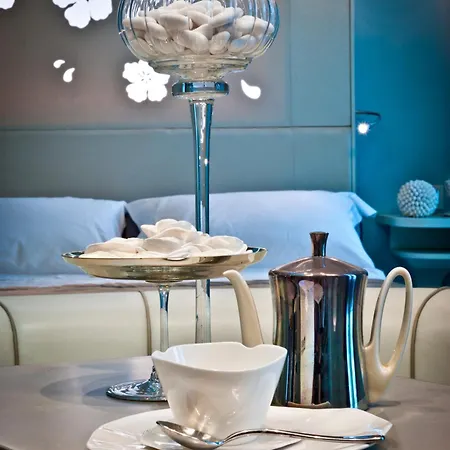Hotel Chateau Monfort - Relais & Chateaux