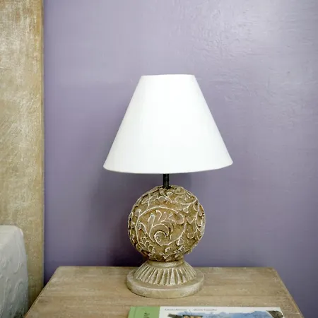 Bed & Breakfast Trovailtempo 4*