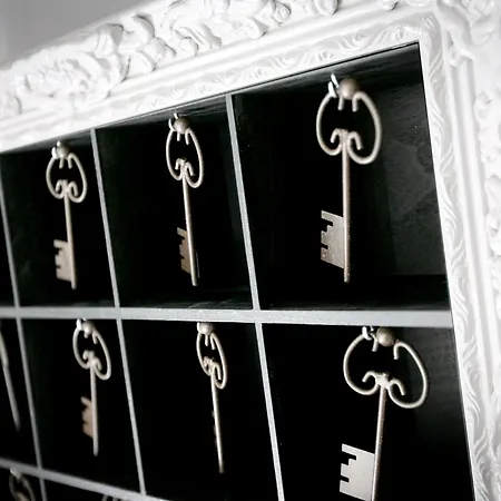 Bed & Breakfast Trovailtempo Milano