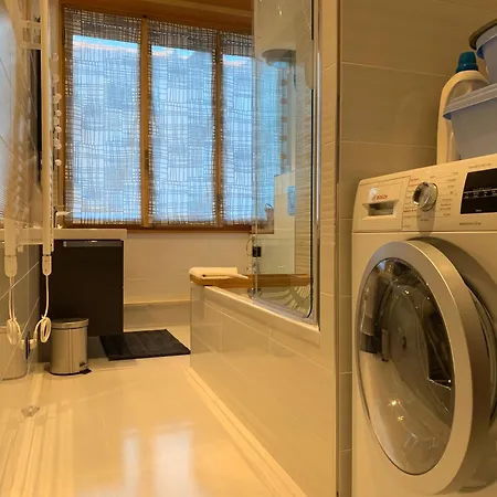 Kibilu - Via Pastorelli