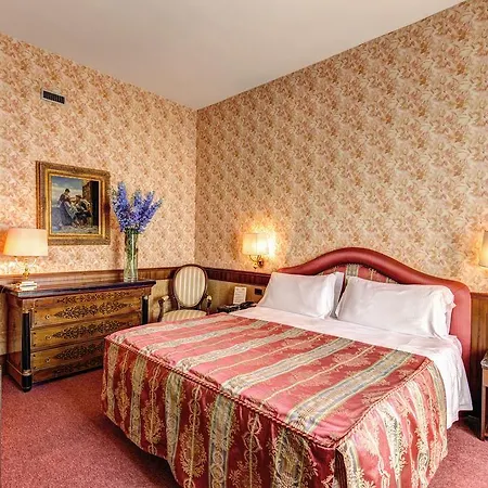 Romana 4*