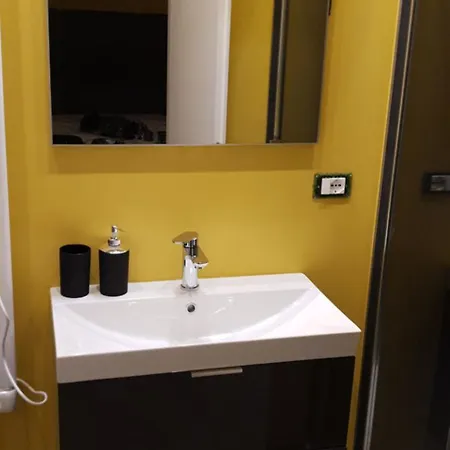 Affittacamere Dreams