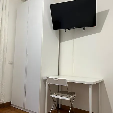 Apartment La Dolce - Buenos Aires