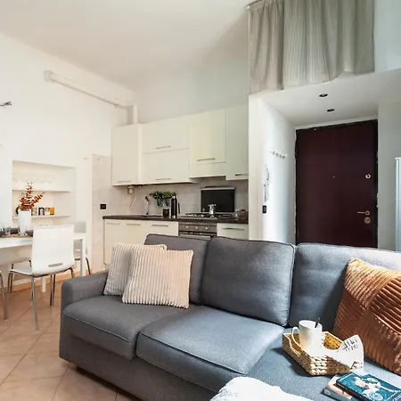 Nolo Blue - Meryggiare