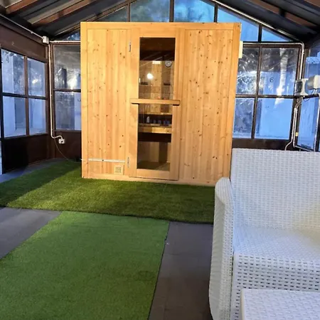 Mambo House ミラノ