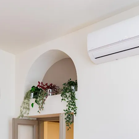 Confalonieri21 Isola Cozy By Hospity Milan