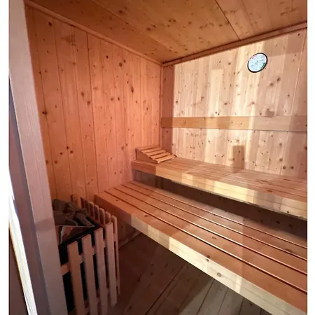 Mambo House ミラノ