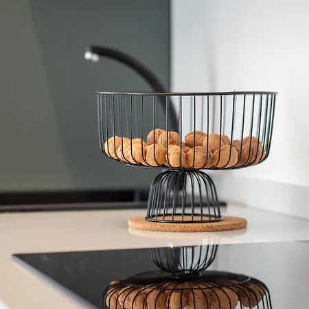 Keys Of Italy - Corsica 5 / Cocoon