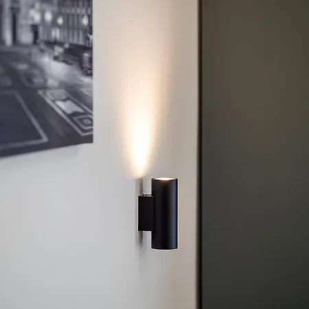 Lägenhet Keys Of Italy - Corsica 5 / Cocoon *