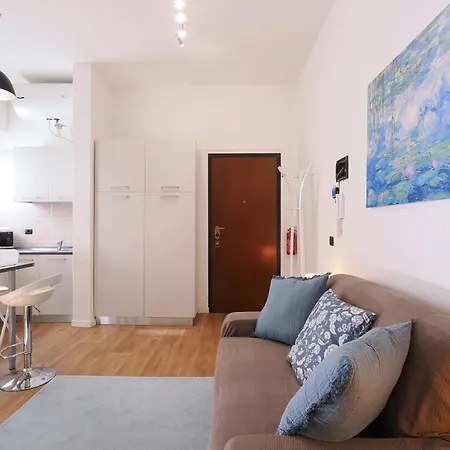 Primopiano - Bignami Μιλάνο