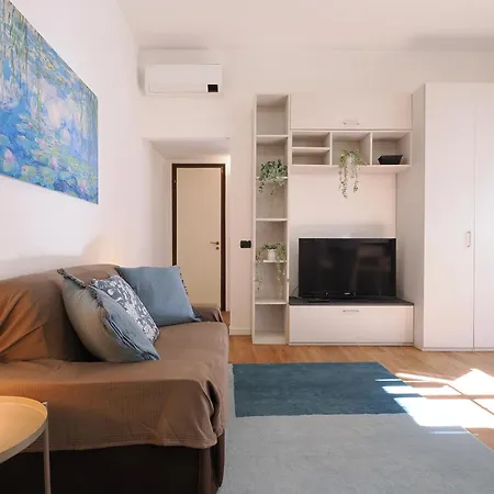 Primopiano - Bignami