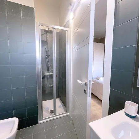 Apartamento Design District - Navigli