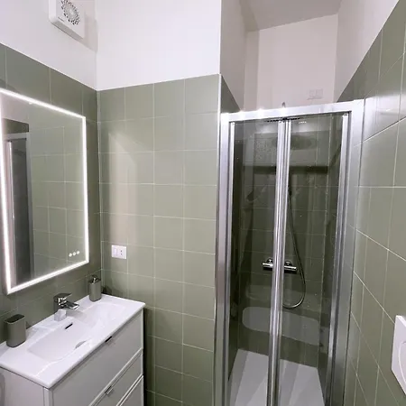 Design District - Navigli