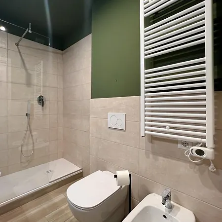 Jabu Wifi Gigabit Fiera Rho * Milano