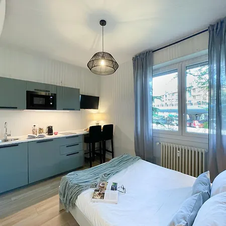 Jabu Wifi Gigabit Fiera Rho Milano