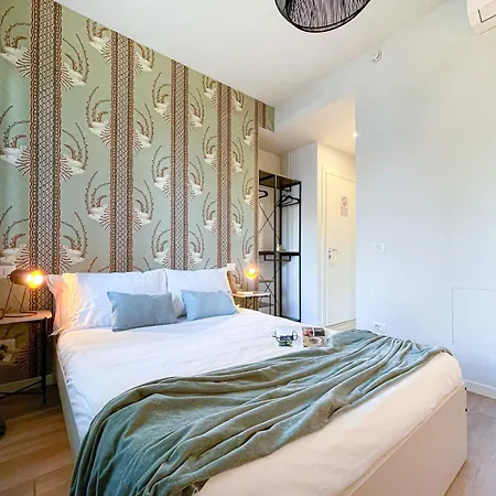 Jabu Wifi Gigabit Fiera Rho Milano