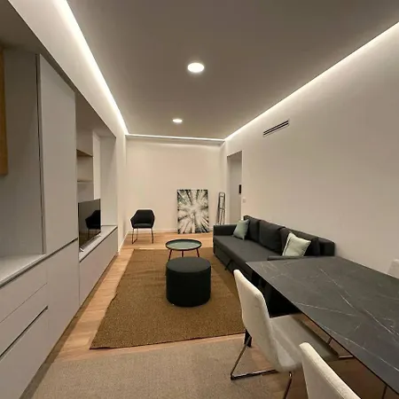 Dolce Missori * מילאנו