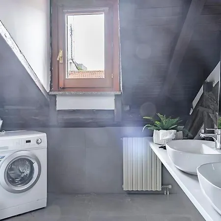 Casa Molino - A Due Passi Dal Duomo *